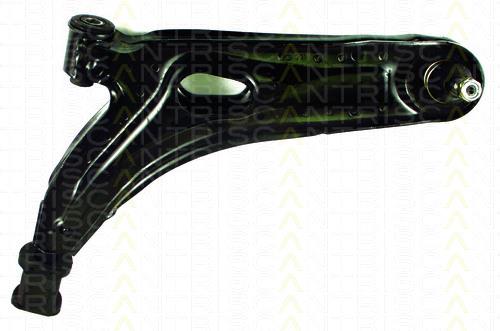 Kawe 85001588 Track Control Arm 85001588: Buy near me in Poland at 2407.PL - Good price!