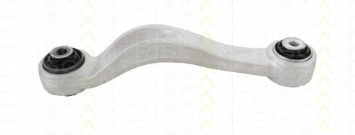 Kawe 8500115012 Track Control Arm 8500115012: Buy near me in Poland at 2407.PL - Good price!