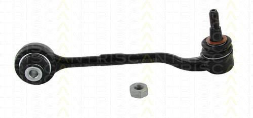 Kawe 8500115009 Track Control Arm 8500115009: Buy near me in Poland at 2407.PL - Good price!