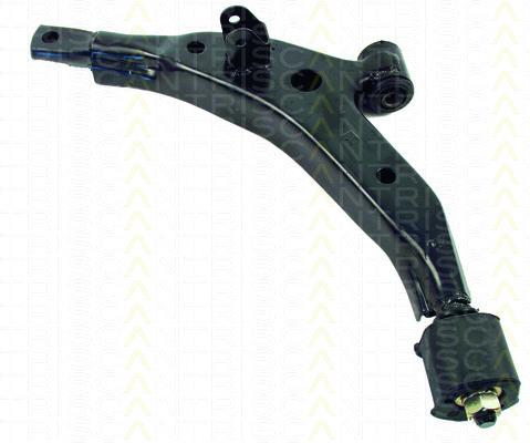 Kawe 850043516 Track Control Arm 850043516: Buy near me in Poland at 2407.PL - Good price!