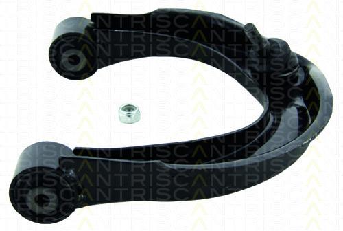Kawe 850043595 Track Control Arm 850043595: Buy near me in Poland at 2407.PL - Good price!