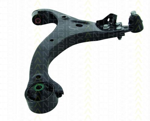 Kawe 850043571 Track Control Arm 850043571: Buy near me in Poland at 2407.PL - Good price!