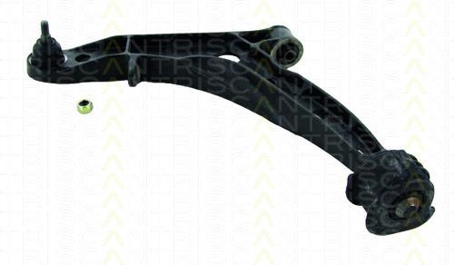 Kawe 850043560 Track Control Arm 850043560: Buy near me in Poland at 2407.PL - Good price!