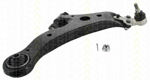 Kawe 850013595 Track Control Arm 850013595: Buy near me in Poland at 2407.PL - Good price!