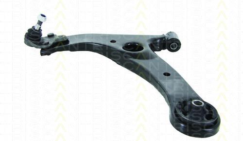 Kawe 850013544 Track Control Arm 850013544: Buy near me in Poland at 2407.PL - Good price!