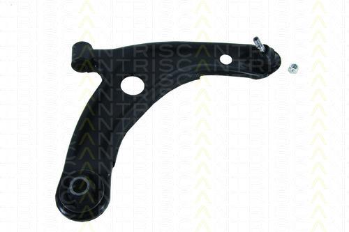 Kawe 850013553 Track Control Arm 850013553: Buy near me in Poland at 2407.PL - Good price!