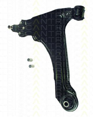 Kawe 850024520 Track Control Arm 850024520: Buy near me at 2407.PL in Poland at an Affordable price!