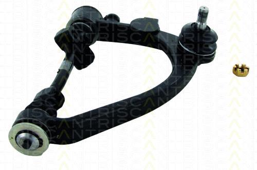 Kawe 850013565 Track Control Arm 850013565: Buy near me in Poland at 2407.PL - Good price!
