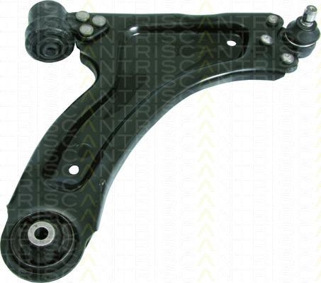 Kawe 850024531 Track Control Arm 850024531: Buy near me in Poland at 2407.PL - Good price!