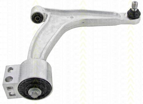 Kawe 850024537 Track Control Arm 850024537: Buy near me in Poland at 2407.PL - Good price!