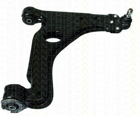 Kawe 850024547 Track Control Arm 850024547: Buy near me in Poland at 2407.PL - Good price!