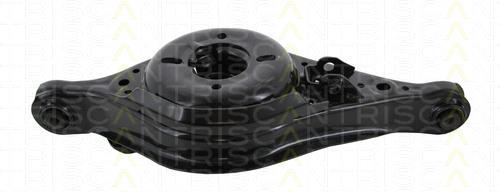 Kawe 850050556 Suspension arm rear lower left 850050556: Buy near me in Poland at 2407.PL - Good price!