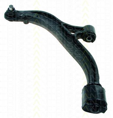 Kawe 850080504 Track Control Arm 850080504: Buy near me in Poland at 2407.PL - Good price!