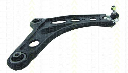 Kawe 850010569 Track Control Arm 850010569: Buy near me in Poland at 2407.PL - Good price!