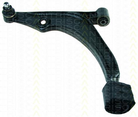 Kawe 850069506 Track Control Arm 850069506: Buy near me in Poland at 2407.PL - Good price!