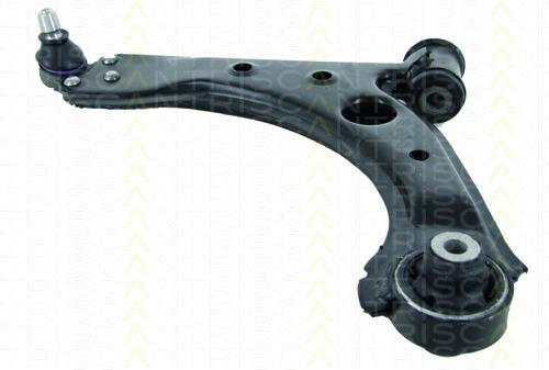 Kawe 850015568 Track Control Arm 850015568: Buy near me in Poland at 2407.PL - Good price!
