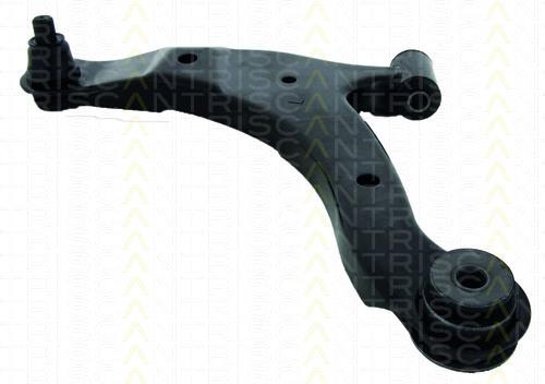 Kawe 850080522 Track Control Arm 850080522: Buy near me in Poland at 2407.PL - Good price!