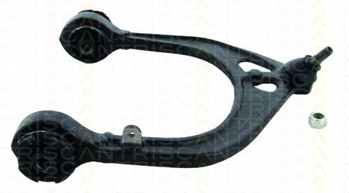 Kawe 850080527 Track Control Arm 850080527: Buy near me in Poland at 2407.PL - Good price!