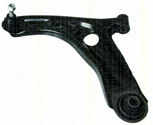 Kawe 850010554 Track Control Arm 850010554: Buy near me in Poland at 2407.PL - Good price!
