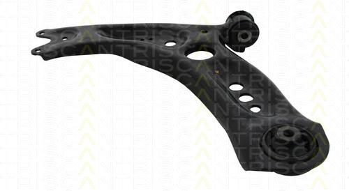 Kawe 8500295082 Track Control Arm 8500295082: Buy near me in Poland at 2407.PL - Good price!