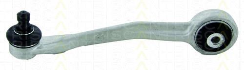 Kawe 8500295038 Track Control Arm 8500295038: Buy near me in Poland at 2407.PL - Good price!