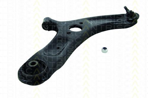 Kawe 850043587 Track Control Arm 850043587: Buy near me in Poland at 2407.PL - Good price!