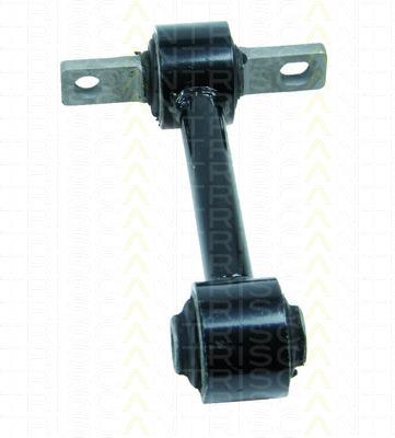 Kawe 850027618 Suspension arm rear lower left 850027618: Buy near me in Poland at 2407.PL - Good price!