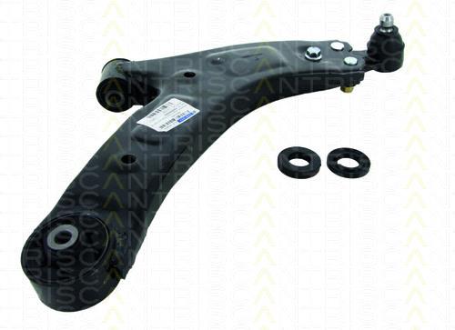 Kawe 850043567 Suspension arm front lower right 850043567: Buy near me in Poland at 2407.PL - Good price!