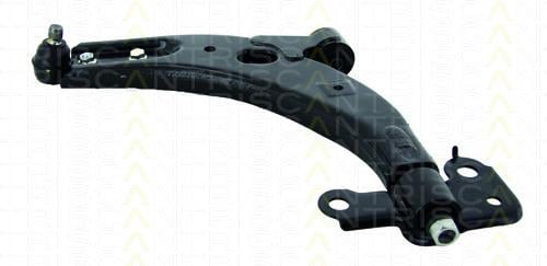 Kawe 850043576 Track Control Arm 850043576: Buy near me in Poland at 2407.PL - Good price!