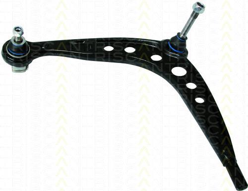 Kawe 850011504 Track Control Arm 850011504: Buy near me in Poland at 2407.PL - Good price!