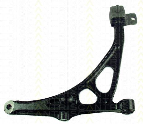 Kawe 850028518 Track Control Arm 850028518: Buy near me in Poland at 2407.PL - Good price!