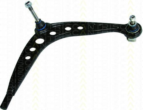 Kawe 850011503 Track Control Arm 850011503: Buy near me in Poland at 2407.PL - Good price!