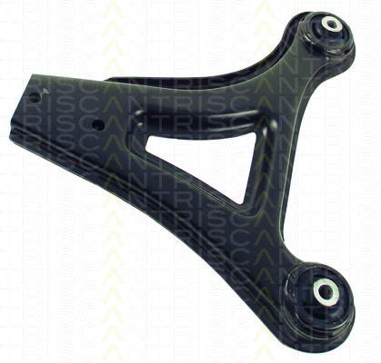 Kawe 850027524 Track Control Arm 850027524: Buy near me in Poland at 2407.PL - Good price!