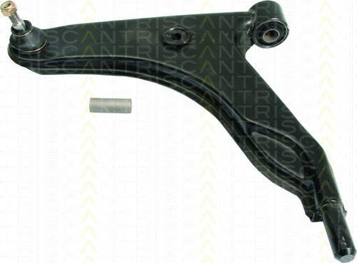 Kawe 850042510 Track Control Arm 850042510: Buy near me in Poland at 2407.PL - Good price!