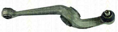 Kawe 850028501 Track Control Arm 850028501: Buy near me in Poland at 2407.PL - Good price!