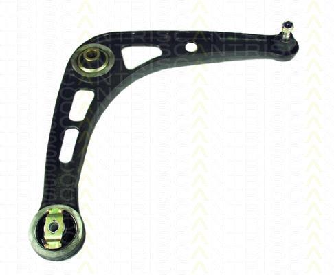 Kawe 850025515 Track Control Arm 850025515: Buy near me in Poland at 2407.PL - Good price!