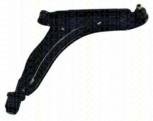Kawe 850014515 Track Control Arm 850014515: Buy near me in Poland at 2407.PL - Good price!