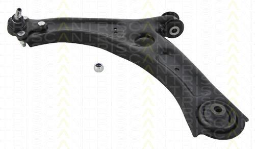 Kawe 8500295052 Track Control Arm 8500295052: Buy near me in Poland at 2407.PL - Good price!