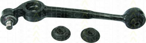 Kawe 850029542 Track Control Arm 850029542: Buy near me in Poland at 2407.PL - Good price!