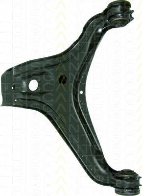 Kawe 850029540 Track Control Arm 850029540: Buy near me in Poland at 2407.PL - Good price!