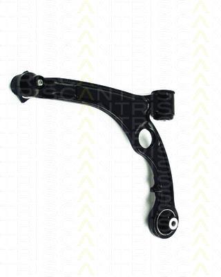 Kawe 850015532 Track Control Arm 850015532: Buy near me in Poland at 2407.PL - Good price!