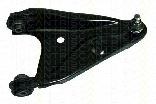 Kawe 850025549 Track Control Arm 850025549: Buy near me in Poland at 2407.PL - Good price!
