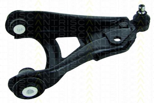 Kawe 850025569 Track Control Arm 850025569: Buy near me in Poland at 2407.PL - Good price!