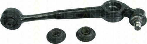 Kawe 850029541 Track Control Arm 850029541: Buy near me in Poland at 2407.PL - Good price!