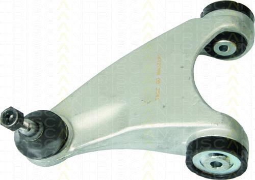 Kawe 850012508 Track Control Arm 850012508: Buy near me in Poland at 2407.PL - Good price!