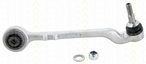 Kawe 850011589 Track Control Arm 850011589: Buy near me in Poland at 2407.PL - Good price!
