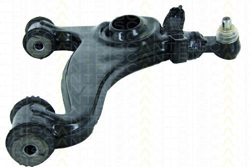 Kawe 850023557 Track Control Arm 850023557: Buy near me in Poland at 2407.PL - Good price!