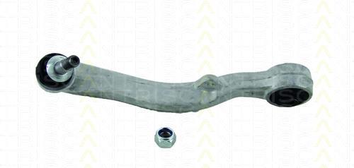 Kawe 850011588 Track Control Arm 850011588: Buy near me in Poland at 2407.PL - Good price!