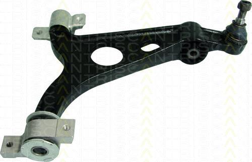 Kawe 850012505 Track Control Arm 850012505: Buy near me in Poland at 2407.PL - Good price!