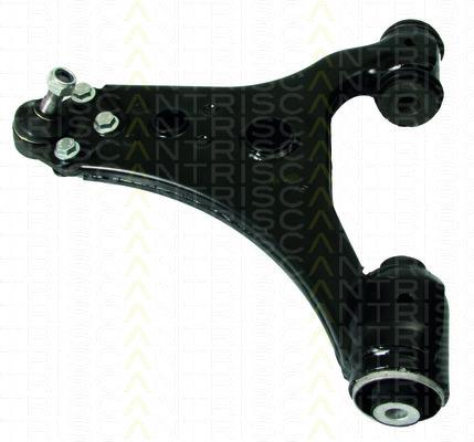 Kawe 850023554 Track Control Arm 850023554: Buy near me in Poland at 2407.PL - Good price!